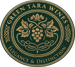 Green Tara Wines, Inc