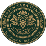 Green Tara Wines, Inc
